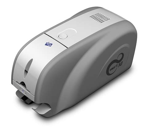 idp smart-30s single-sided id card printer|idp smart id software download.